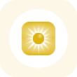RORKA Logo