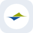RCLF Logo