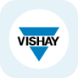RVSH Logo