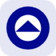 RFBIN Logo