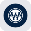 RWBI Logo