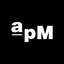 APM Logo