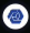 RCUZ Logo