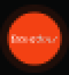 RFTDR Logo