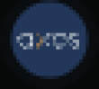 RAX Logo