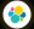 RESTC Logo