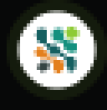 RSRRK Logo