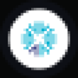 RINDV Logo