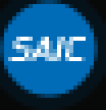 RSAIC Logo