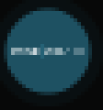 RPIPR Logo