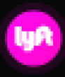 RLYFT Logo