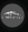 RCOLD Logo