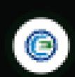 RCMBT Logo