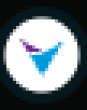RVCYT Logo
