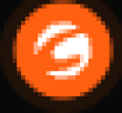 RCE Logo