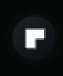 RREZI Logo