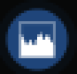 RWTM Logo