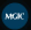 RMTG Logo