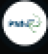 RTXNM Logo