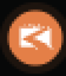 RKNF Logo