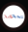 RNWE Logo
