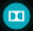 RDLB Logo