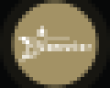 RNXST Logo