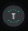 RTWST Logo