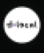 RDLO Logo