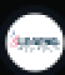 RLEGN Logo