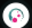 RDNTH Logo
