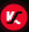 RKLIC Logo