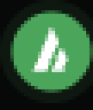 RAUB Logo