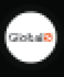 RGLBE Logo