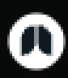 RMDA Logo