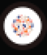 RMANE Logo