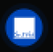 RSFBS Logo