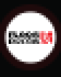 RFND Logo