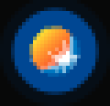 RBRSL Logo