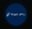 ROTF Logo