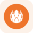 RLBTYB Logo