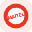 RMAT Logo