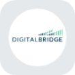 RDBRG Logo