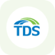 RTDS Logo