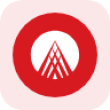 RBFH Logo