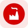 RXLI Logo