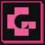 GSTOCKBSC Logo
