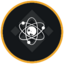 RKLBB Logo