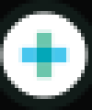 RBLCO Logo