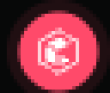 RCVLT Logo